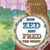 Capa do artigo How Zed Met Fred The Giant