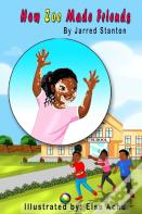 How Zoe Made Friends