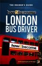 How2become A London Bus Driver - Preview