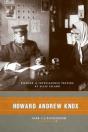 Howard Andrew Knox - Preview