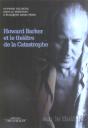 Howard Barker Et Le Theatre De La Catastrophe - Preview