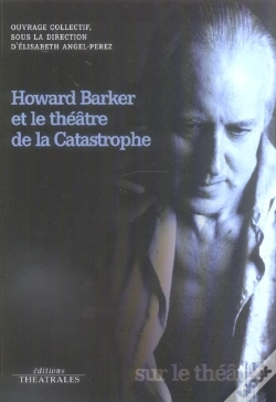 Capa do artigo Howard Barker Et Le Theatre De La Catastrophe