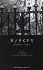Howard Barker - Preview