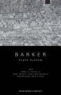 Howard Barker: Plays Eleven - Preview