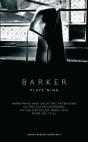 Howard Barker: Plays Nine - Preview
