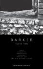 Howard Barker: Plays Ten - Preview