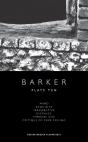 Howard Barker: Plays Ten - Preview