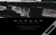 Howard Barker: Plays Twelve