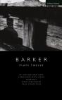 Howard Barker: Plays Twelve - Preview