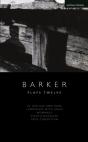 Howard Barker: Plays Twelve - Preview