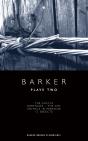 Howard Barker: Plays Two - Preview