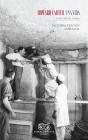 Howard Carter - Preview