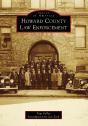 Howard County Law Enforcement - Preview