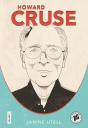 Howard Cruse - Preview