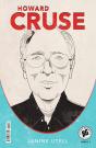 Howard Cruse - Preview