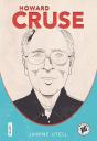 Howard Cruse - Preview