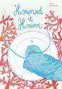 Howard Et Howen - Preview