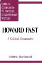 Howard Fast - Preview