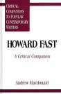 Howard Fast - Preview