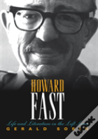 Howard Fast