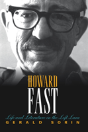 Howard Fast - Preview