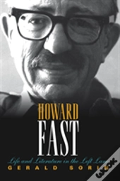 Howard Fast