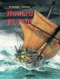 Howard Flinn Integral - Preview