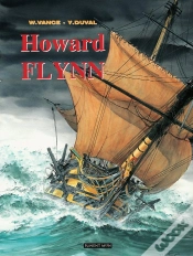 Capa do artigo Howard Flinn Integral