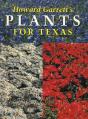Howard Garrett'S Plants For Texas - Preview