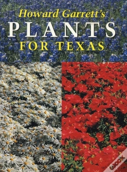 Capa do artigo Howard Garrett'S Plants For Texas