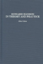Howard Hanson In Theory And Practice - Preview