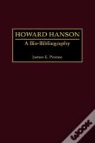 Howard Hanson