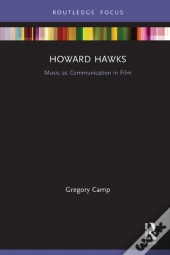 Howard Hawks