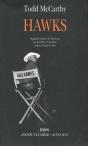 Howard Hawks, Le Renard Argenté D'Hollywood - Preview