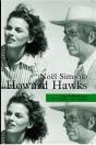 Howard Hawks - Preview