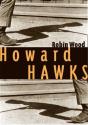 Howard Hawks - Preview