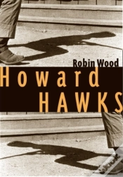 Capa do artigo Howard Hawks