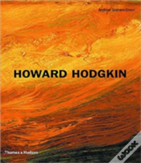 Howard Hodgkin