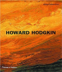 Howard Hodgkin - Preview