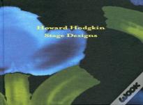 Howard Hodgkin