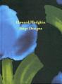 Howard Hodgkin - Preview