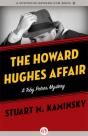 Howard Hughes Affair - Preview