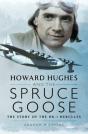 Howard Hughes And The Spruce Goose - Preview