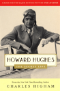 Howard Hughes - Preview