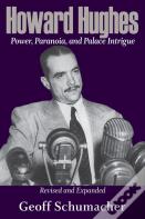 Howard Hughes