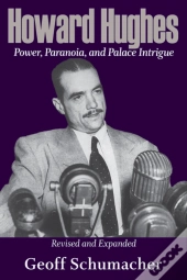 Howard Hughes