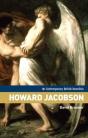 Howard Jacobson - Preview