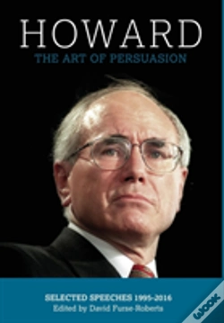 Capa do artigo Howard