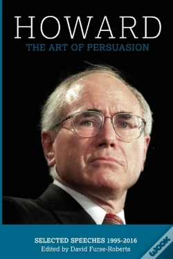 Capa do artigo Howard