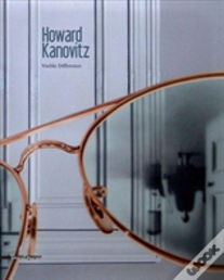 Howard Kanovitz